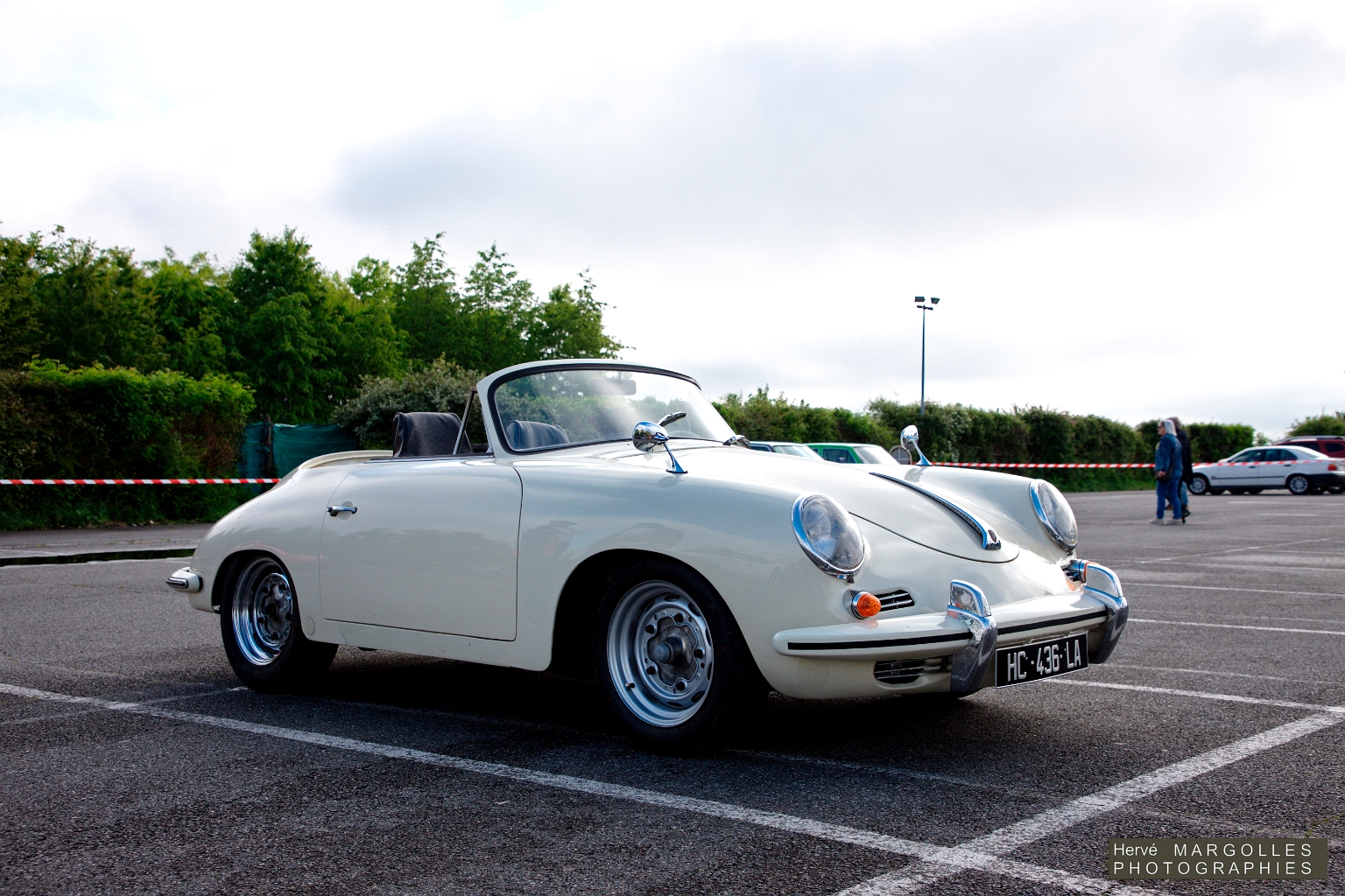 Porsche 356.jpg